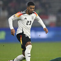 İtalya- Almanya maçı ne zaman?