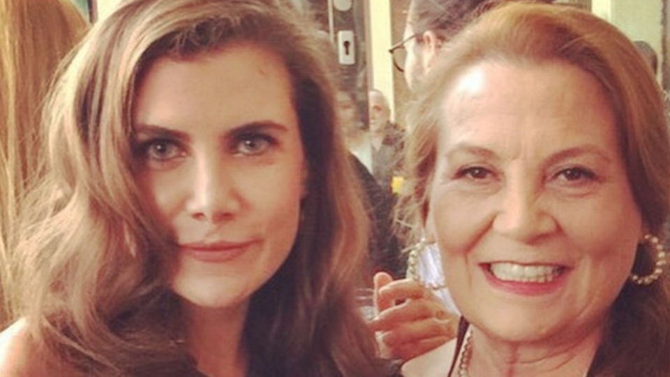 "Boşanma kararına çok üzülmedim"