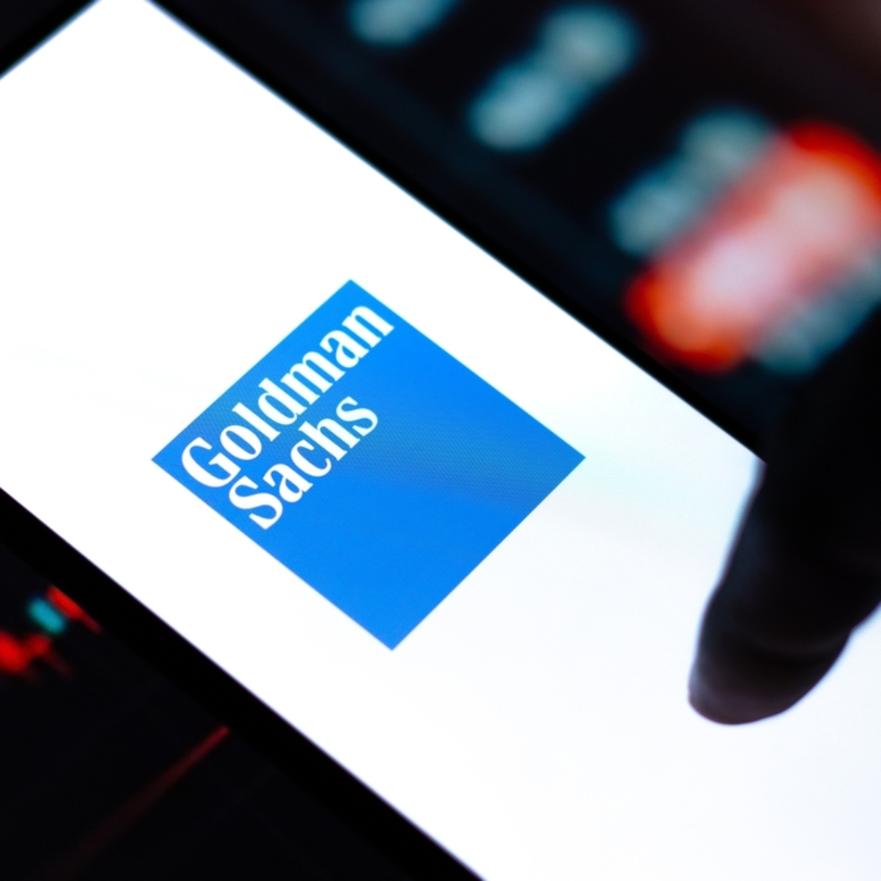 Goldman Sachs'tan TL analizi