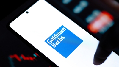 Goldman Sachs'tan TL analizi