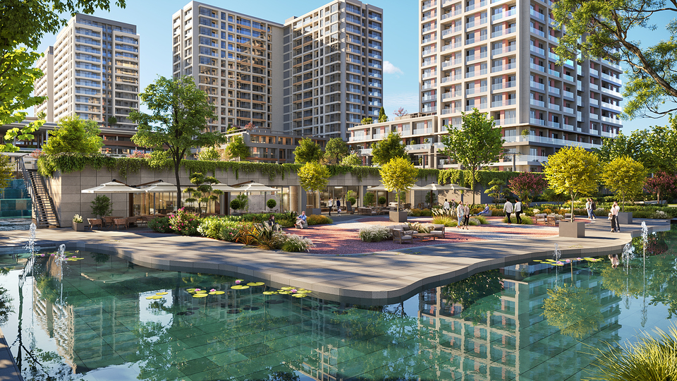 Emlak Konut kampanyası uzatıldı