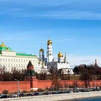 Rusya'dan 'İmamoğlu' açıklaması