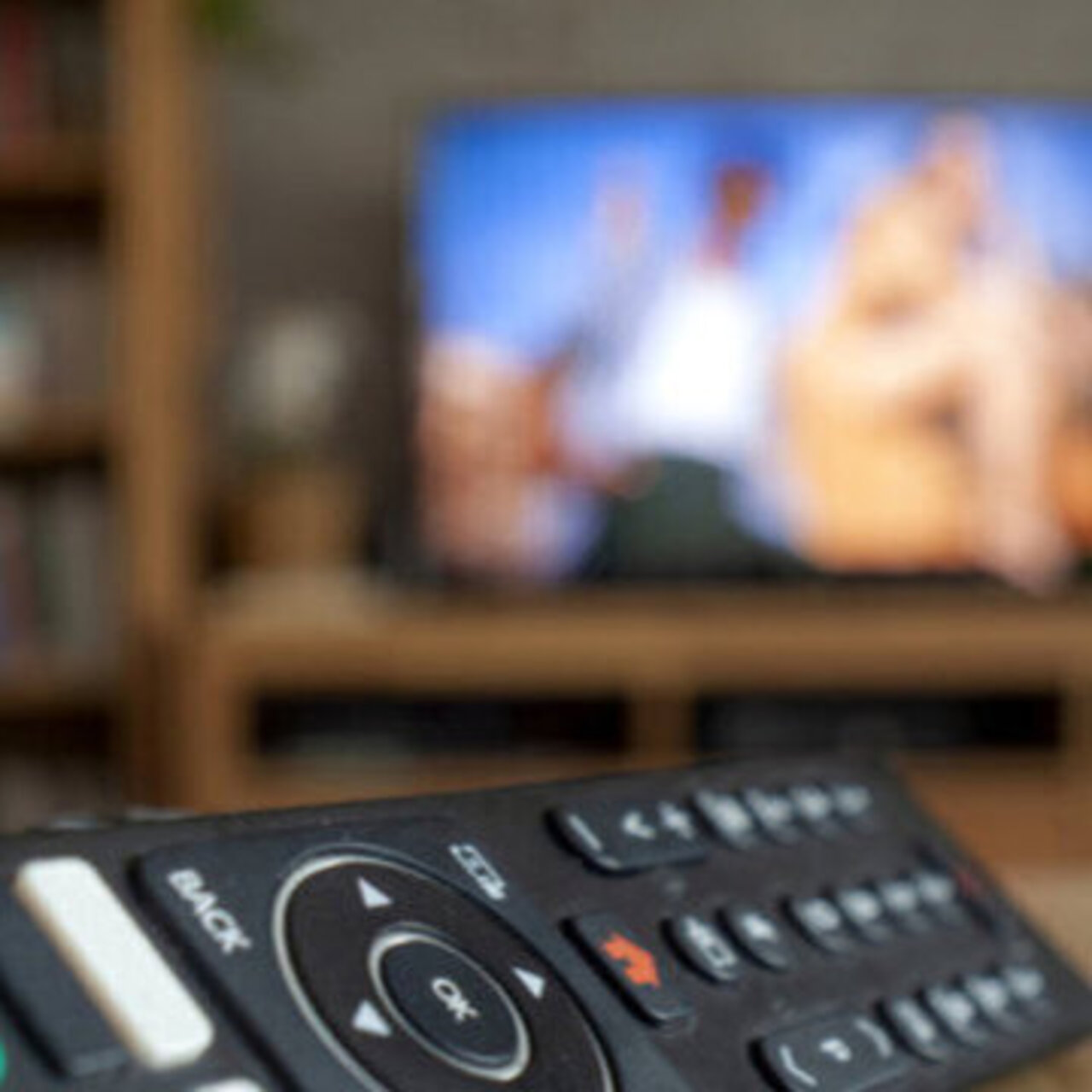 TV yayın akışı 20 Mart 2025