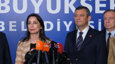 Saraçhane'ye ziyaretler sürüyor