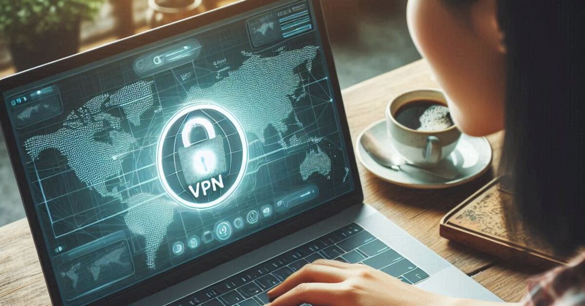 VPN ve Erişim Sorunları