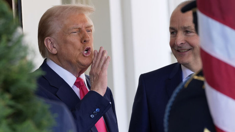 Eğitim Bakanlığını kapatma sinyali