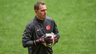 Mert ve Yunus kadrodan çıkartıldı!