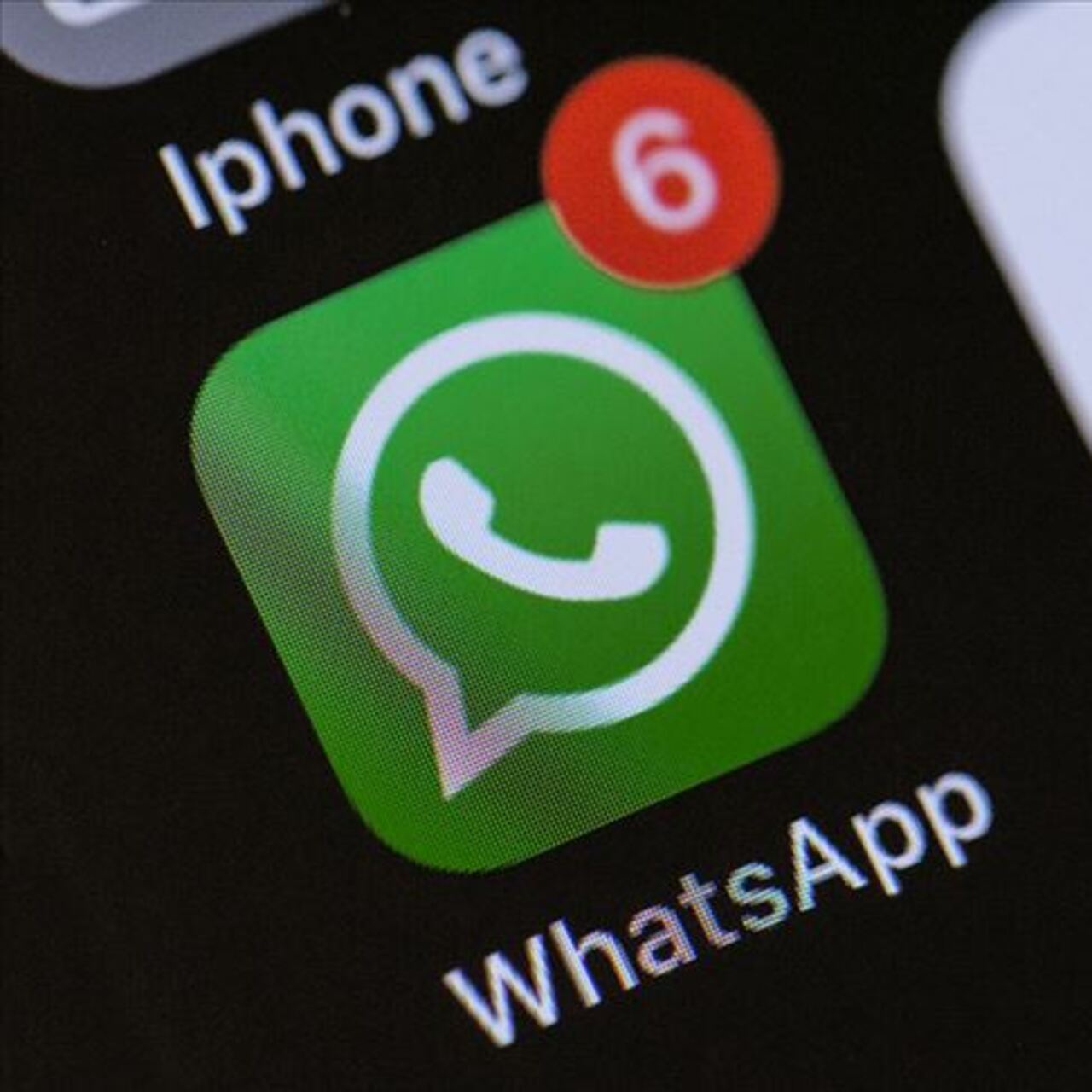 WhatsApp neden yavaş, mesajlarım neden gitmiyor?