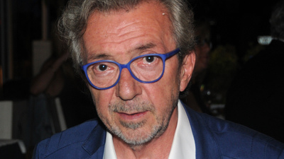 Ünlü yönetmen hayatını kaybetti