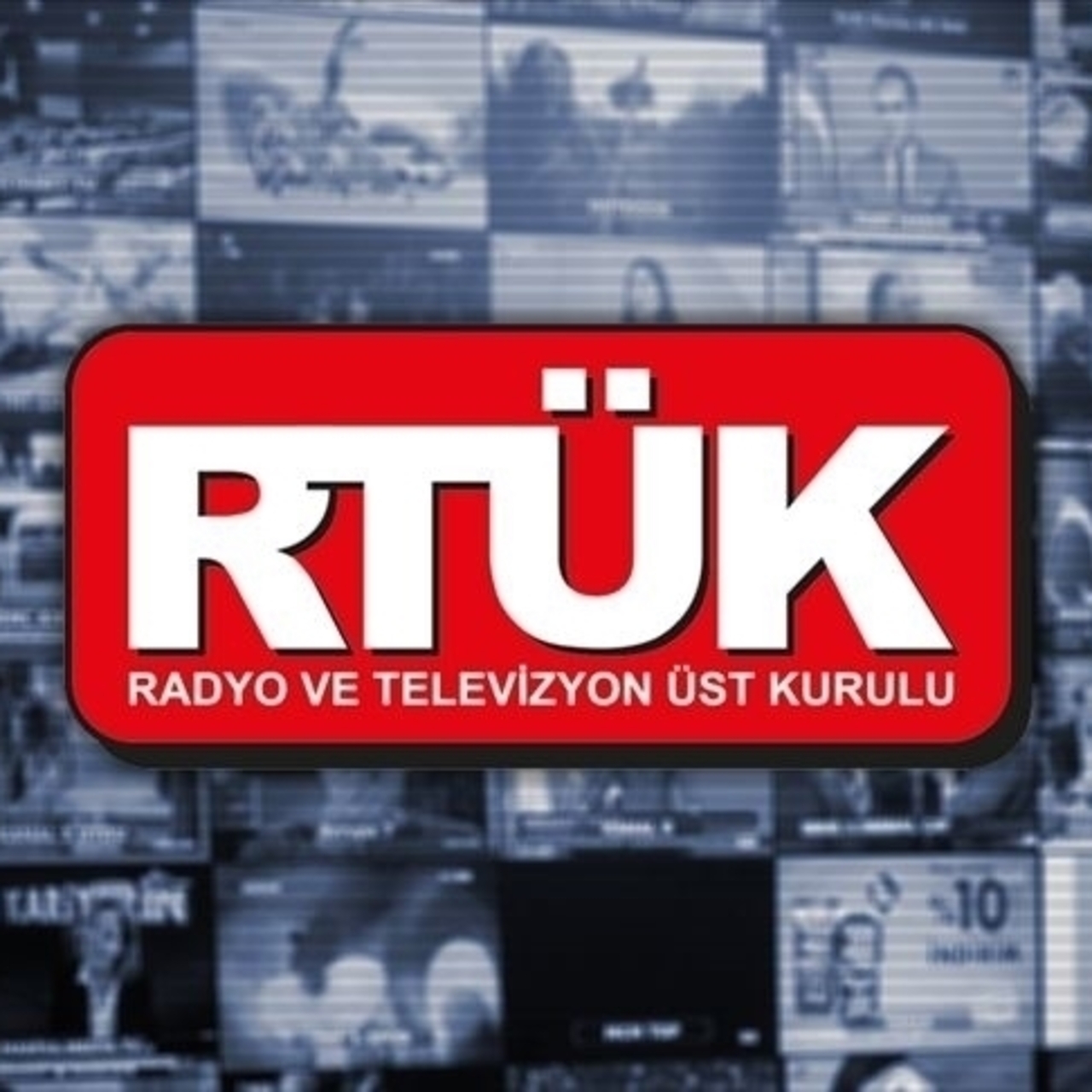 RTÜK'ten 5 medya kuruluşuna ceza