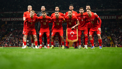 Montella'dan 6 değişiklik!