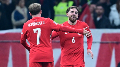 Bizim Çocuklar "A" kalite!