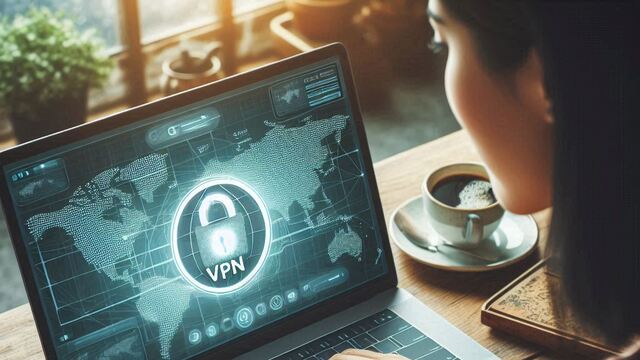 VPN Kurtarıcı mı, tehdit mi?