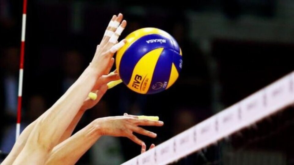 Sultanlar Ligi'nde normal sezon sona erdi!