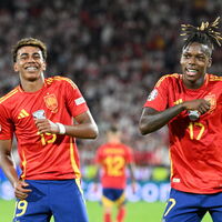 Hollanda- İspanya maçı ne zaman?