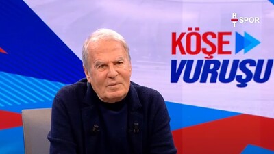 "Orkun her takıma lazım olan bir futbolcu"