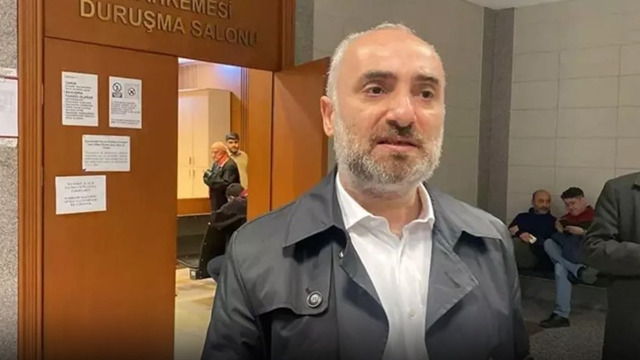 Bugün sabah adliyeye sevk edilecek