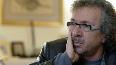 Eva Green ile çalışmayı istemişti