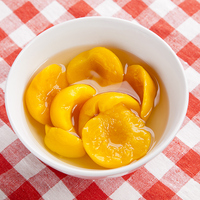 Sindirim sistemine dost 5 besin grubu!