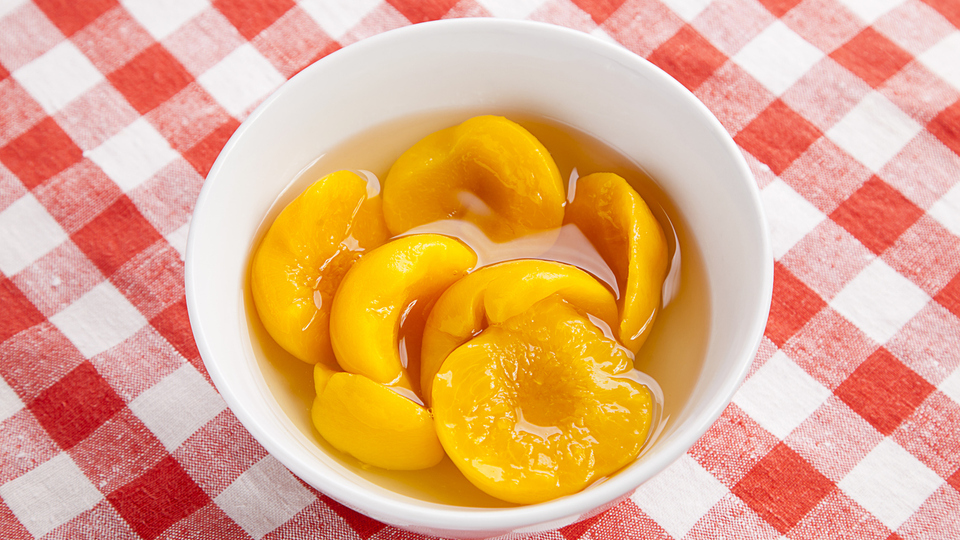 Sindirim sistemine dost 5 besin grubu!