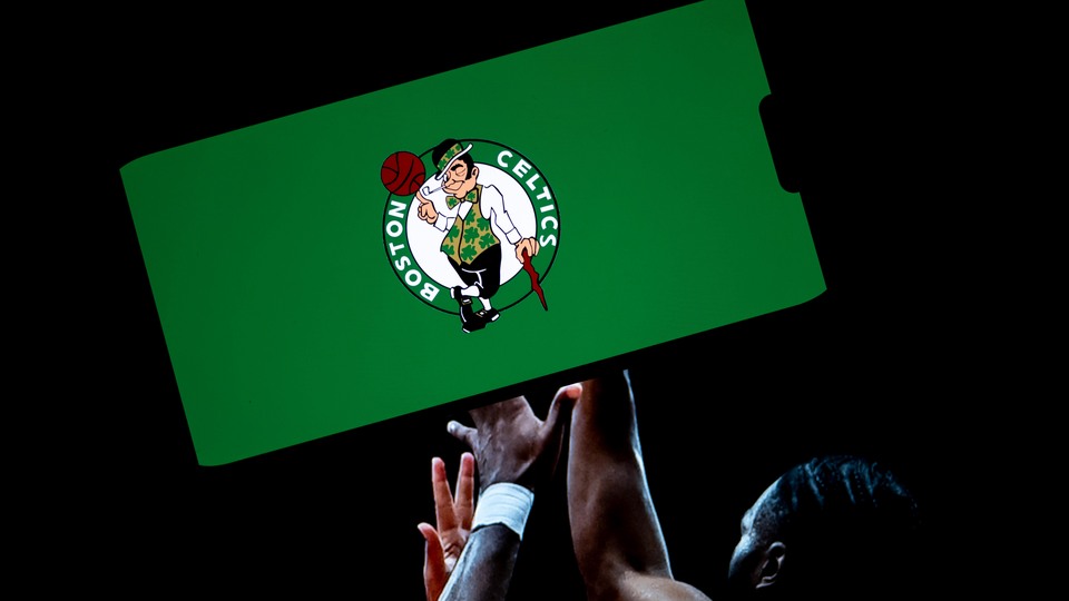 Boston Celtics rekor bedelle satıldı!