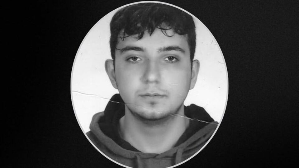 Üniversite öğrencisi evinde ölü bulundu