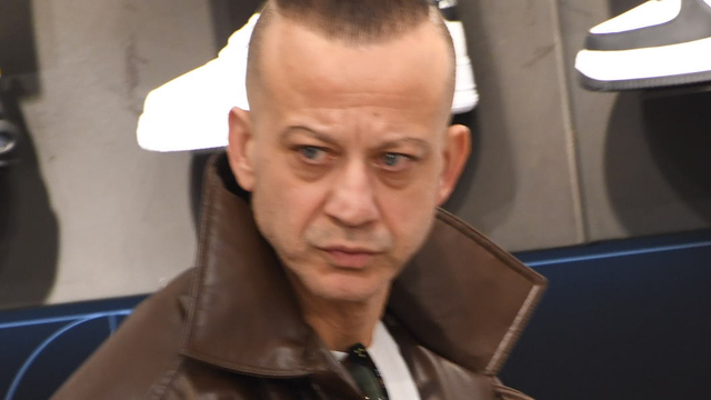 "Kendi kendime yettiğim yaştayım"
