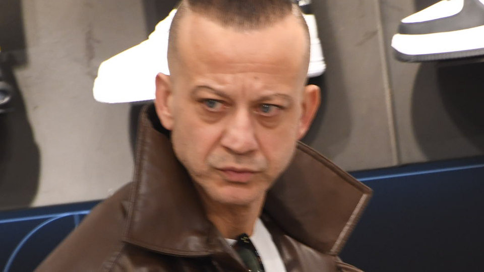 "Kendi kendime yettiğim yaştayım"