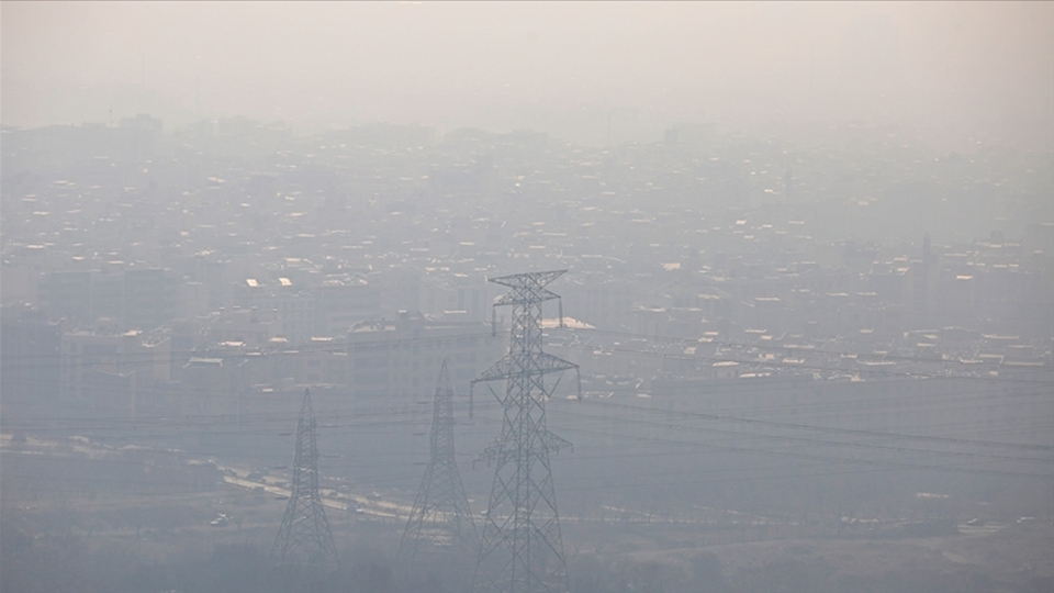 Yılda 7 milyon insanın ölümünden sorumlu!