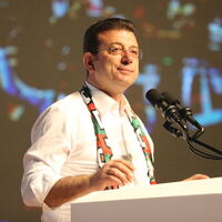 MASAK raporundaki para trafiği