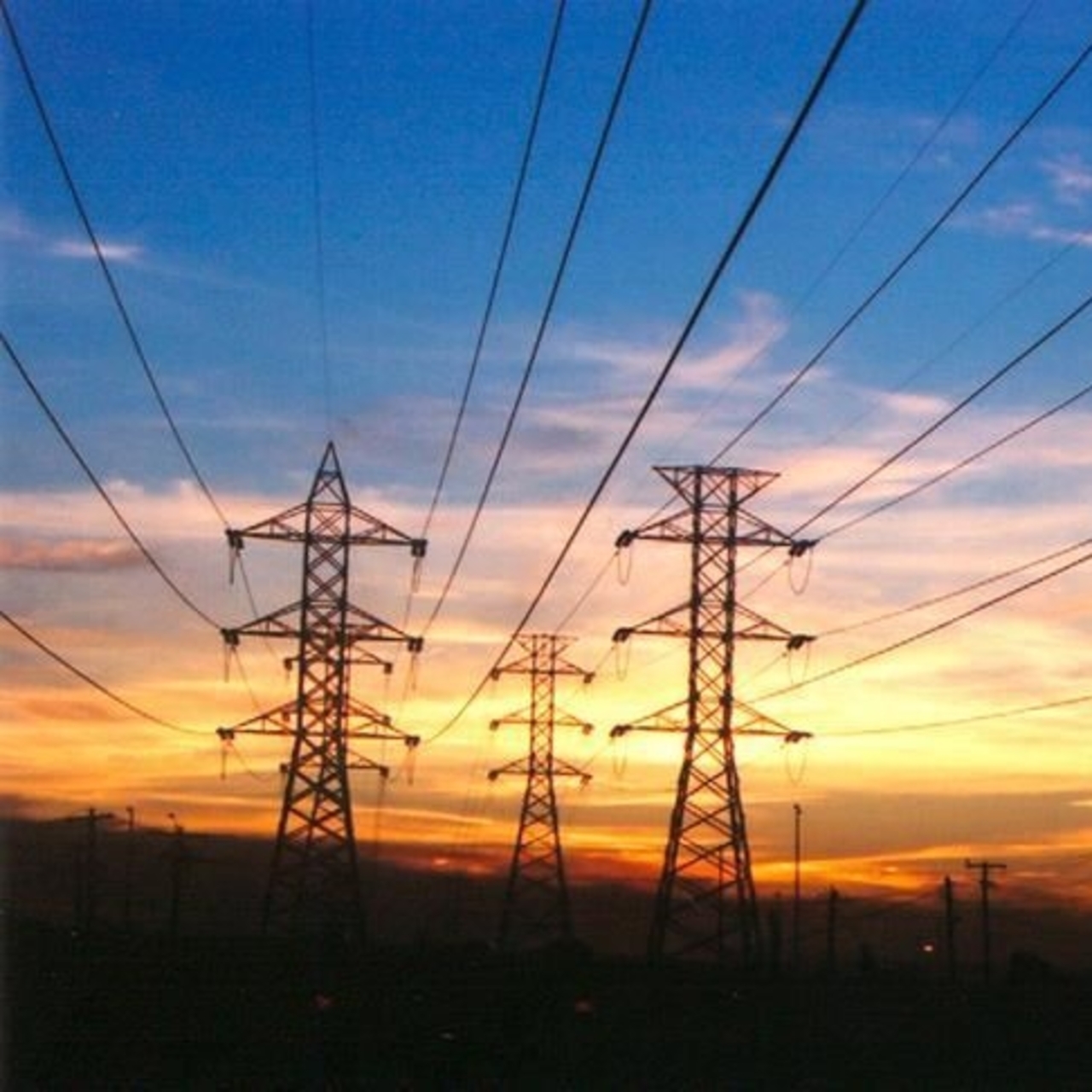 Enerji ve altyapı projeleri için kamulaştırma kararı