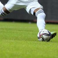 Almanya- İtalya maçı ne zaman?