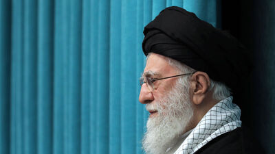 İran: Bölgede vekil gücümüz yok