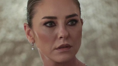 Yine övgü dolu yorumlar aldı