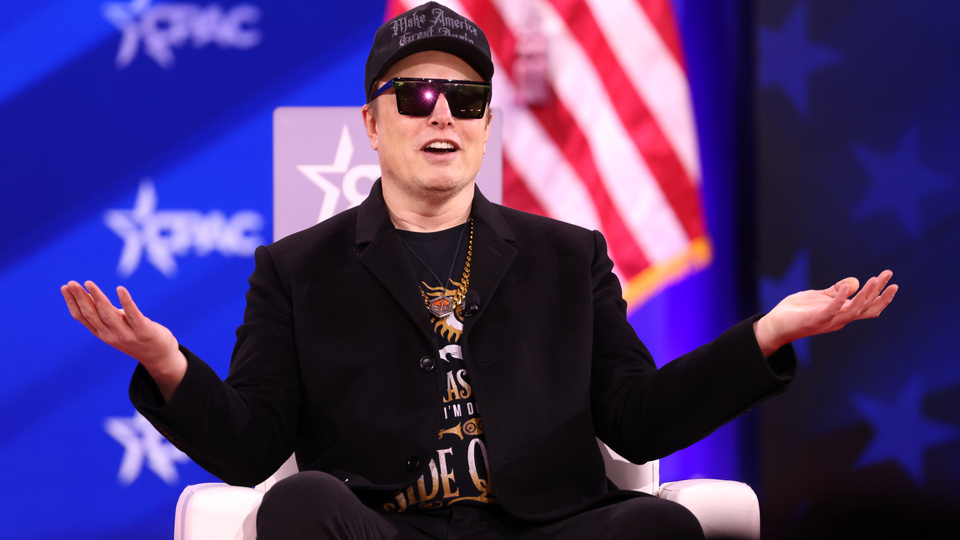 Para musluğunu kıstı