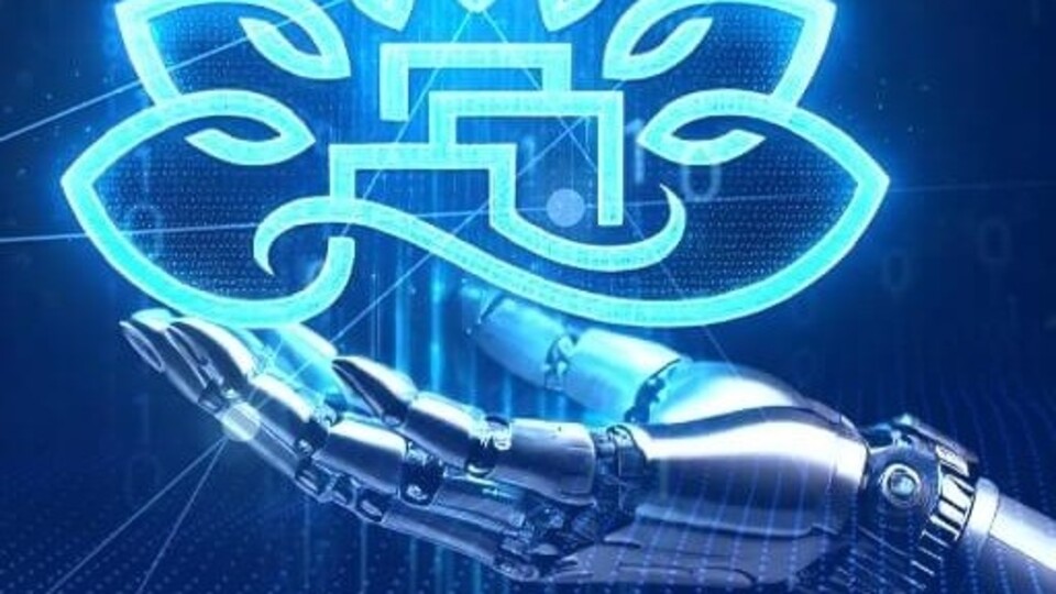 Nilüfer Belediyesi'nden "Yapay Zeka Bürosu"