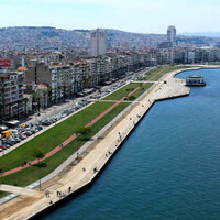 İzmir ve Ankara'da gösteri ve yürüyüş yasağı