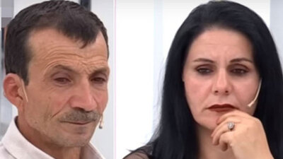 4 çocuk annesi Leyla'yı katleden kocası için istenen ceza belli oldu!