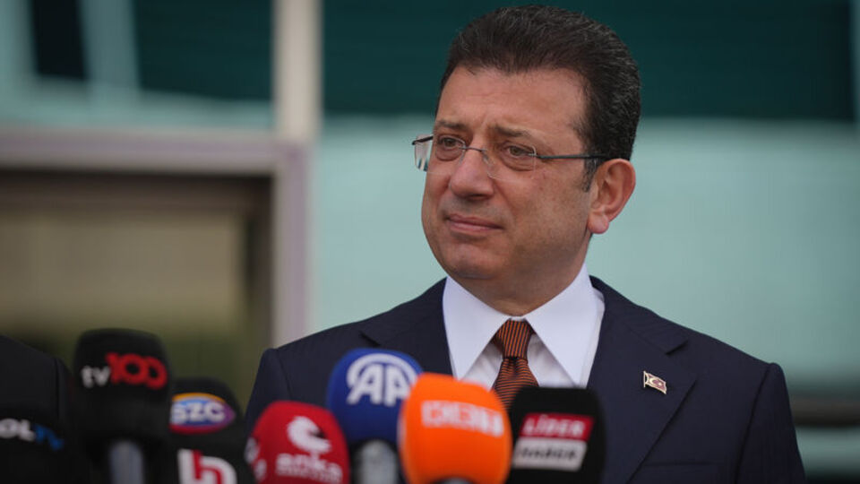 Soruşturmada 4 gizli tanık var