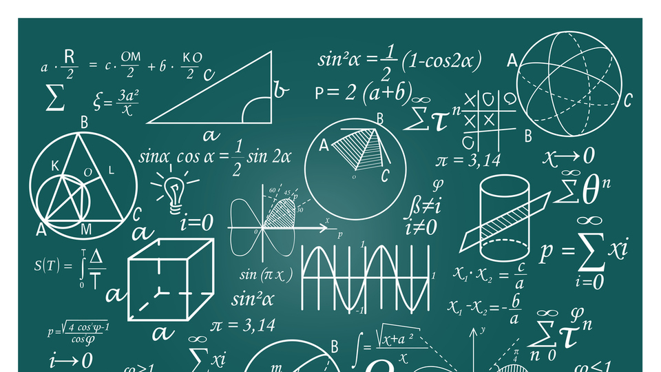 Dairenin Hacmi Nasıl Bulunur?