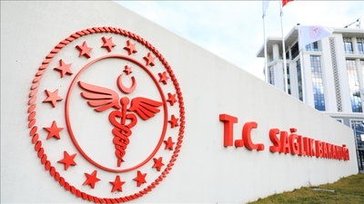 Sağlık Bakanlığı'ndan özel gereksinimli çocuklar için beslenme kitabı