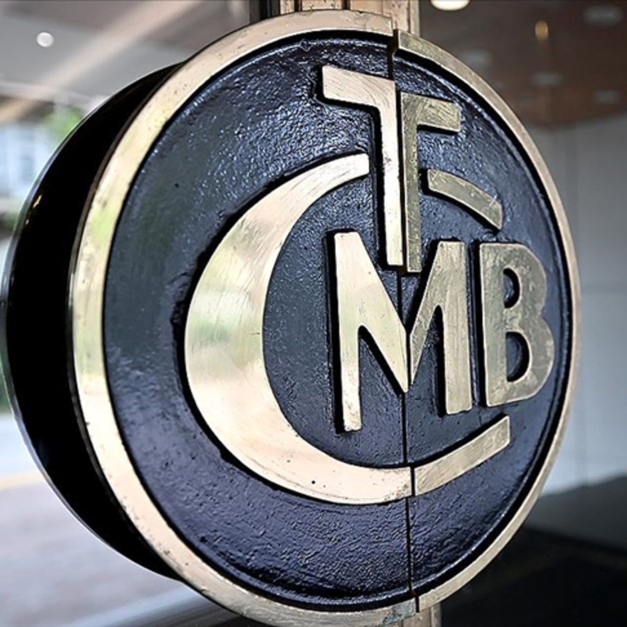 TCMB'den 'likidite senedi' uygulamasıyla piyasalara can suyu - İş-Yaşam Haberleri
