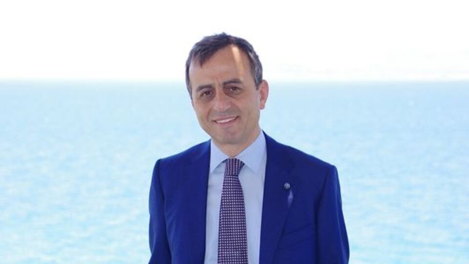 Ali Nuhoğlu'nun ifadesi