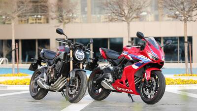 E-Clutch teknolojisi ile Türkiye'de