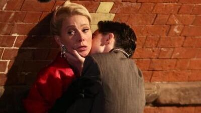 Kim bu yakınlık koordinatörü?