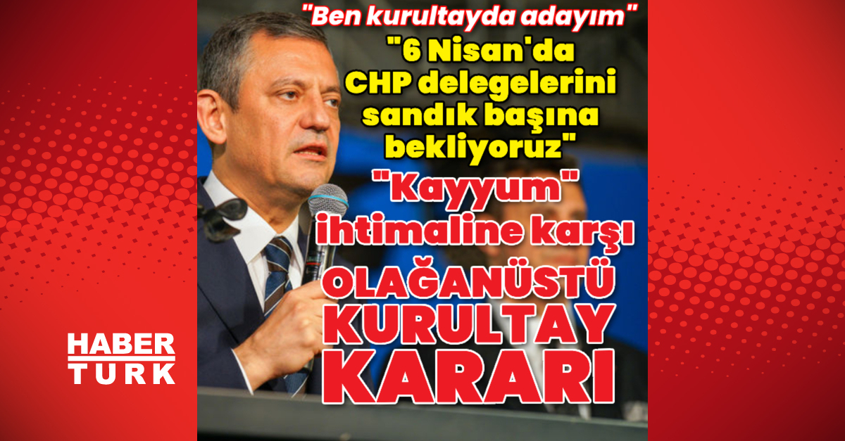 www.haberturk.com