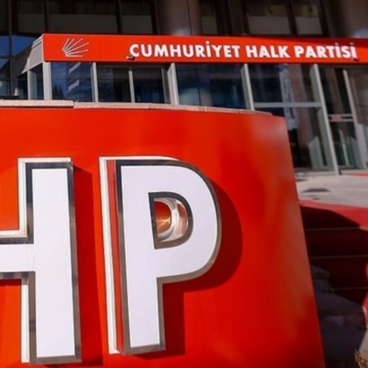 CHP cumhurbaşkanı adayı ön seçim ne zaman?