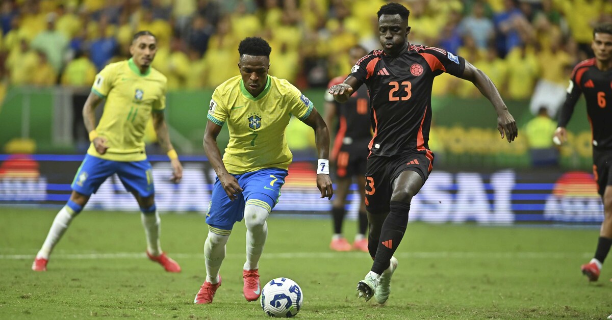 Davinson'un Son Durumu