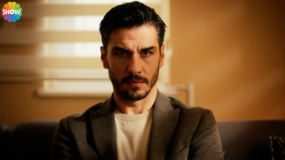 "Bil ki annen yok, hatta ikizin bile yok"