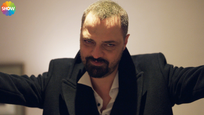 "Bizde geri vites yok, dümdüz ileri"